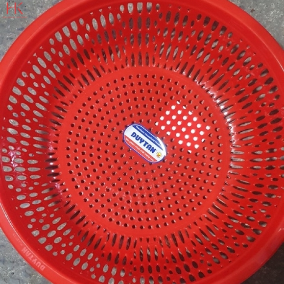 RỔ TRÒN ĐAN 2T4