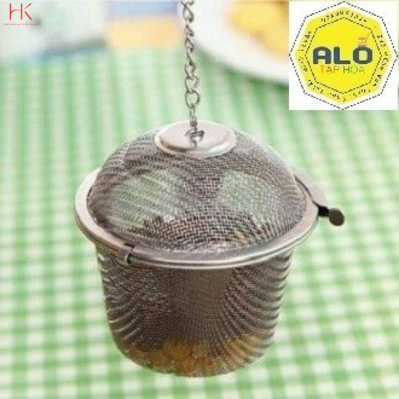 BEP PHÍCH LỌC GIA VỊ MINGWEI NO\.1082 6\.5CM