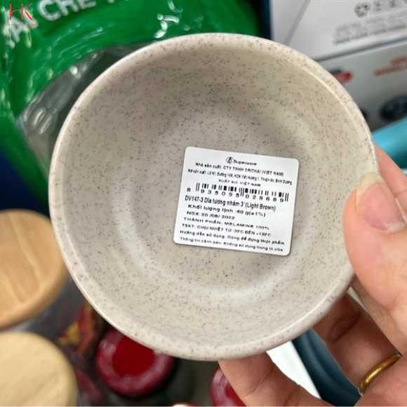 Đĩa tương nhám 3” DV147\-3