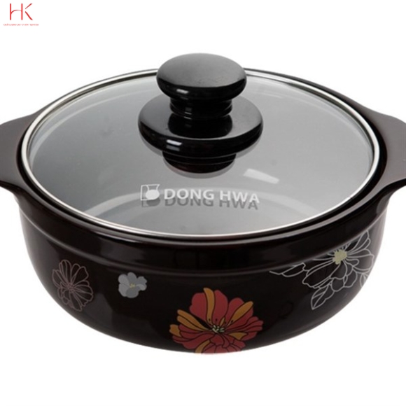 NỒI ĐẤT TUCBÊGHI GF\-701
