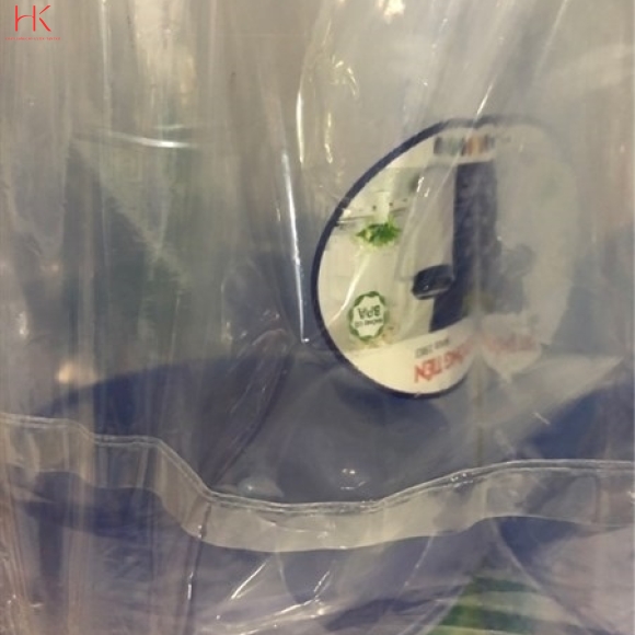 CA NHỰA NHẬT 2L5 A816