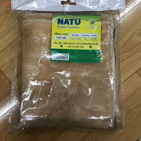 KHAN LONG CUU NF48 28X48CM