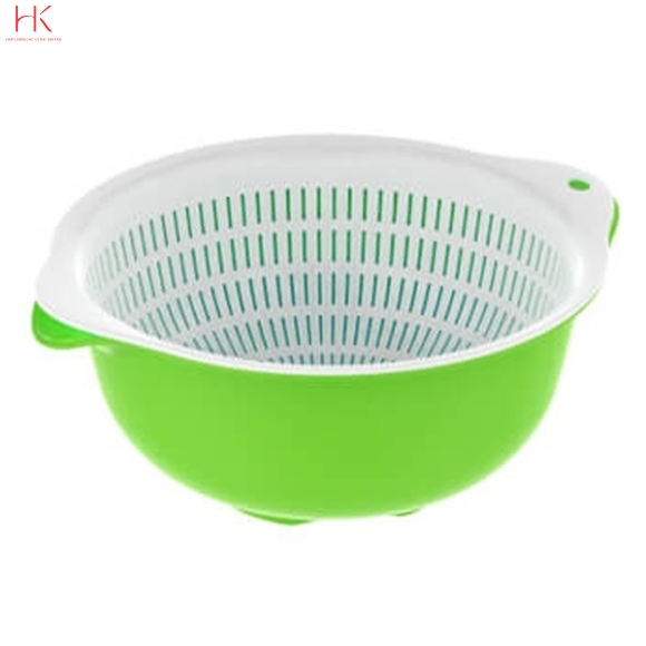THAU RỔ 4T0 DUY TÂN 0496
