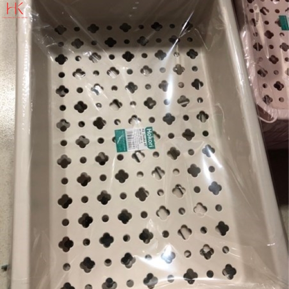 KỆ HOROKI 4T 5529\-4 VN, KỆ 4 TẦNG
