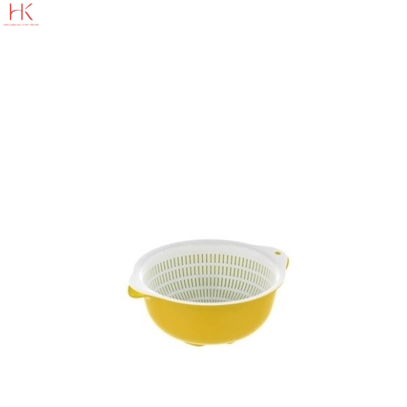 BỘ THAU RỔ DUY TÂN 2T0
