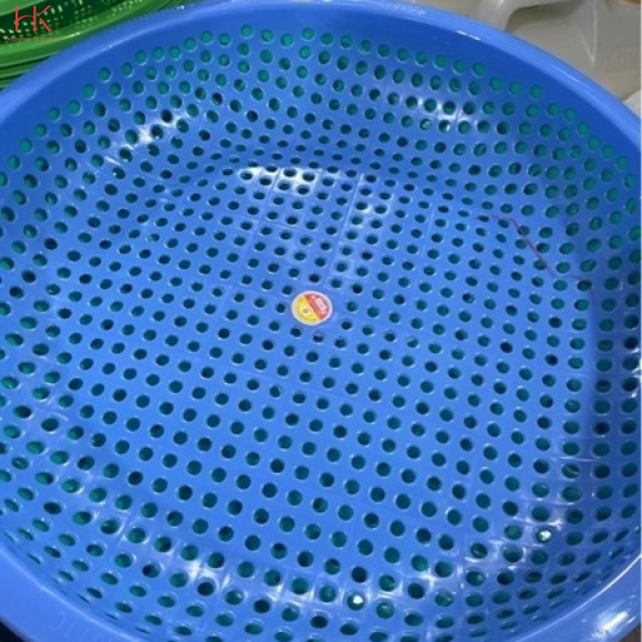 RỔ SÀNG 3T5