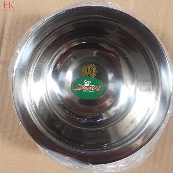 THAU INOX INOVI 16