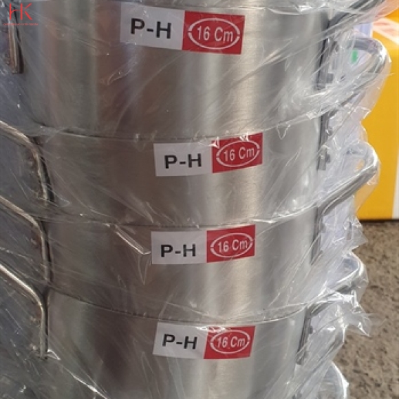NỒI PH 16
