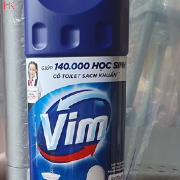 WIN 880 ML
