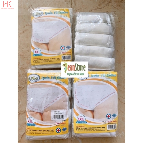 KHĂN TẮM SỌC COTTON NS100