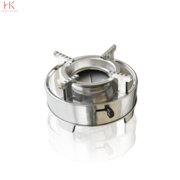 BẾP CỒN INOX KIM HẰNG KHG9578