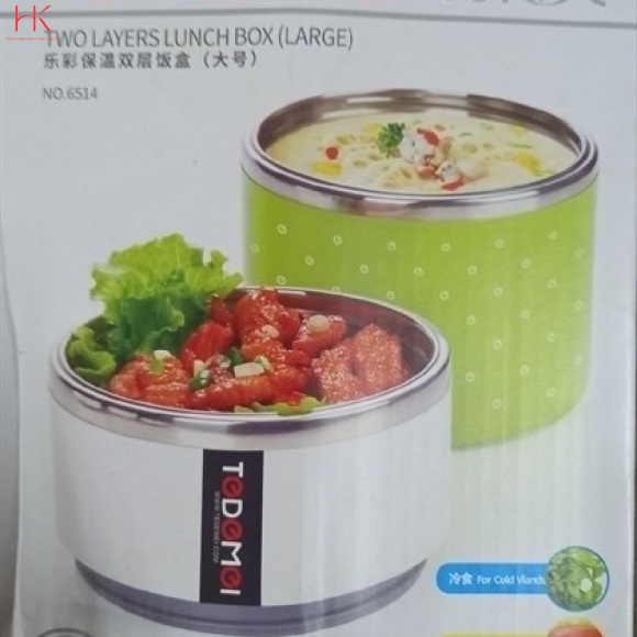 CAMEN MÀU 2N LỚN