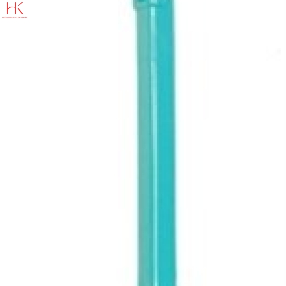 CHÀ BÒN CẦU MÓC NGƯỢC CÁN NGẮN NP32
