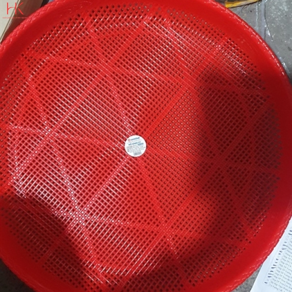 RỔ SÀNG 5T