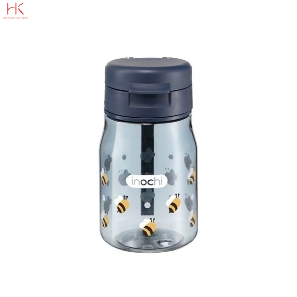 BÌNH NƯỚC KITA FAMI 350ML