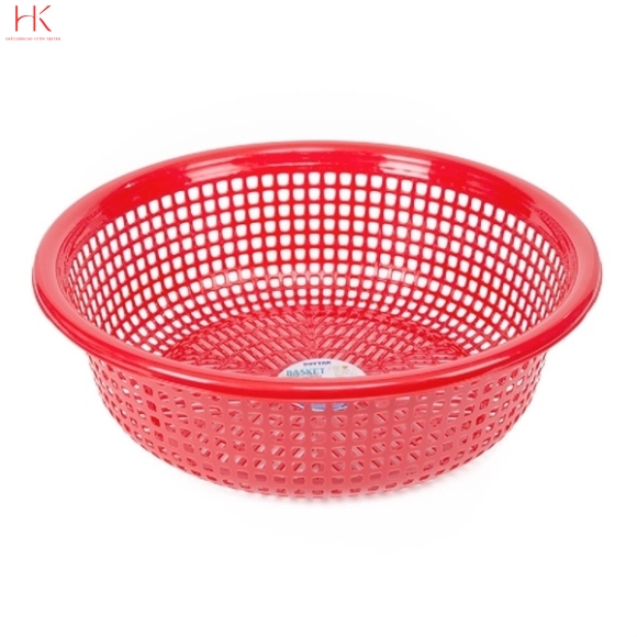 RỔ CẢI DUY TÂN 5T0