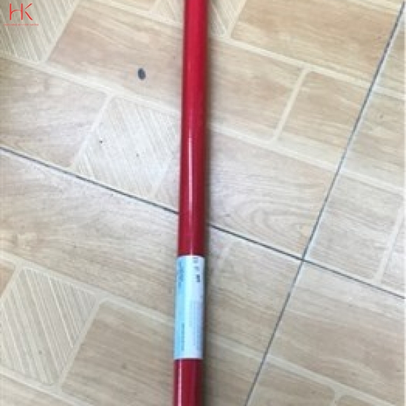 CHỔI NHỰA QUÉT NHÀ SỢI 2 MÀU MY HOME NP15 ZĐ