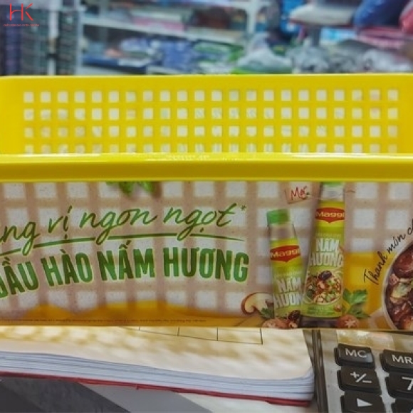 RỔ HÀN 03\-VĨ HƯNG
