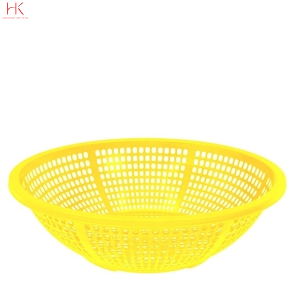 RỔ THƯA 4T0 DUY TÂN