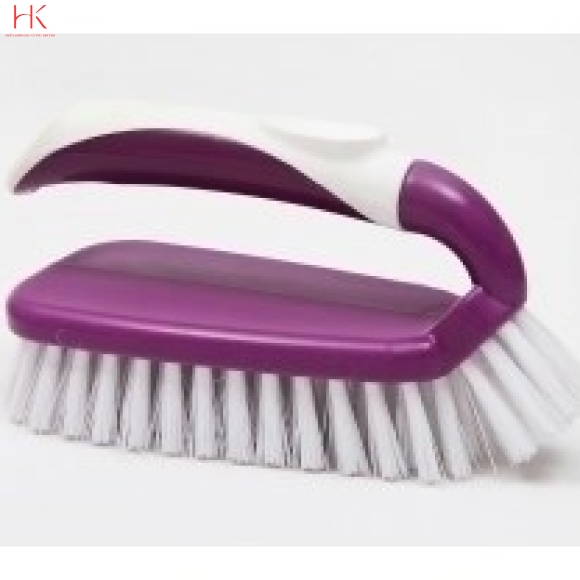 CHÀ SÀN ỦI CÁN 2 MÀU K39