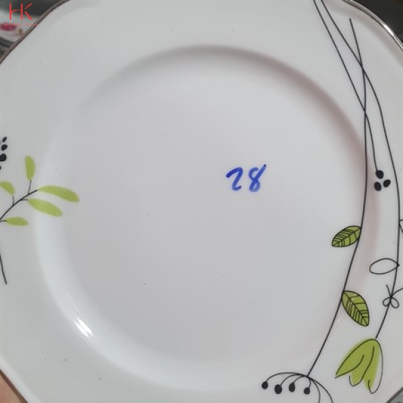 DĨA 6 CẠN CK \(1084,0015\)
