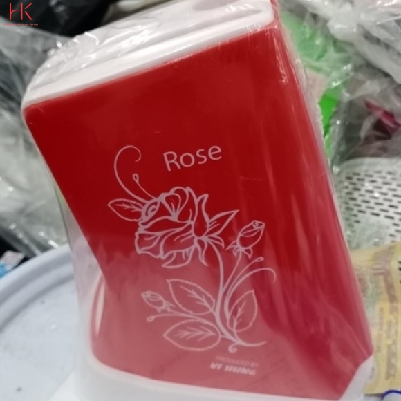 ỐNG DAO KIỂU VĨ HƯNG _3609
