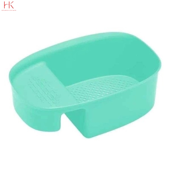 BEP KHAY LỌC RÁC RỬA BỒN CHÉN VIỆT NHẬT 5755