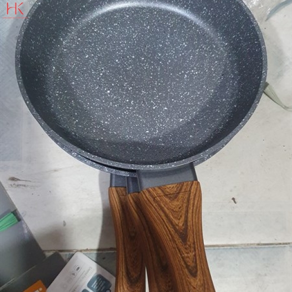 Chảo đá K8720 cao cấp