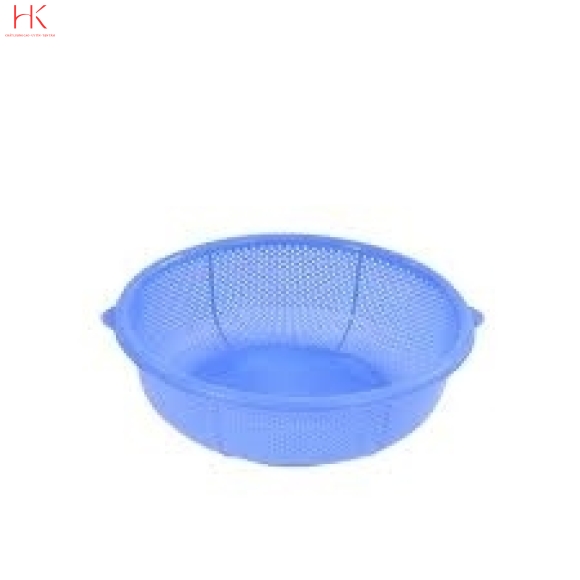 RỔ TRÒN CHONG CHÓNG 360 J1411