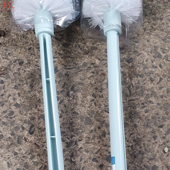 CỌ TRÒN 2 MÀU 5854