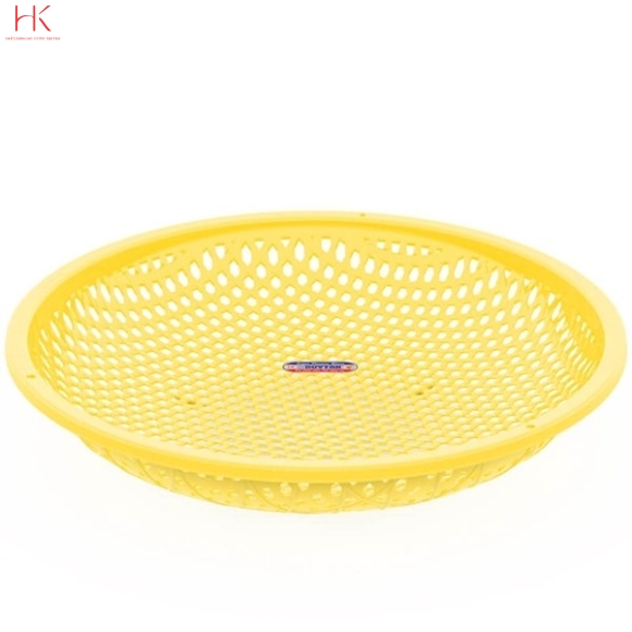 RỔ CẠN DUY TÂN 5T5
