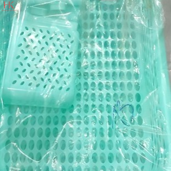 KỆ KIỂU 2018\-4 NGẮN
