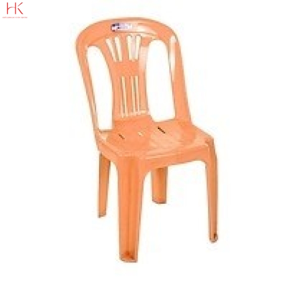 Ghế Dựa 5 Sọc Duy Tân
