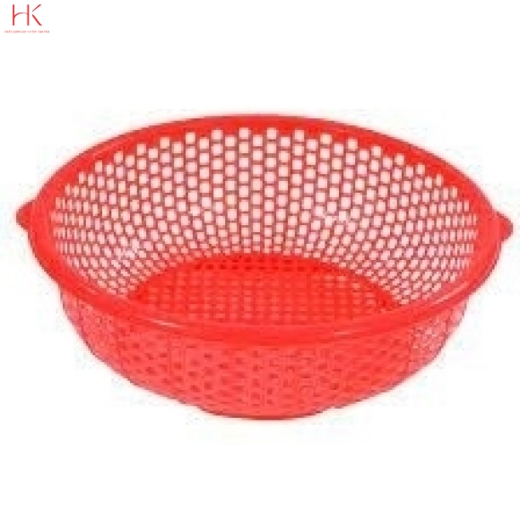 RỔ TRÒN GIỌT NƯỚC 360\-J1406