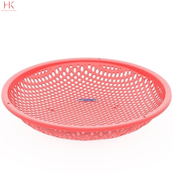 NO\.0883 RỔ CẠN DUY TÂN 2T0