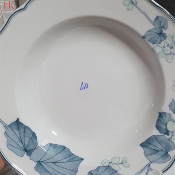 DĨA 7 SÂU CK HOA 0015,1084