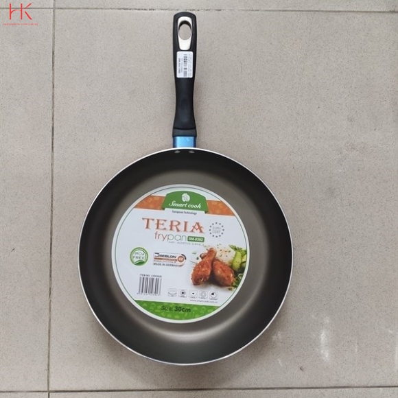 CHẢO CD CAO CẤP ĐÁY TỪ 30CM ELMICH SM\-0392 TERIA