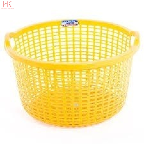 CẦN XÉ CỒ 914 DUY TÂN