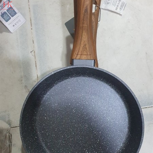 Chảo đá cao cấp IK 8724