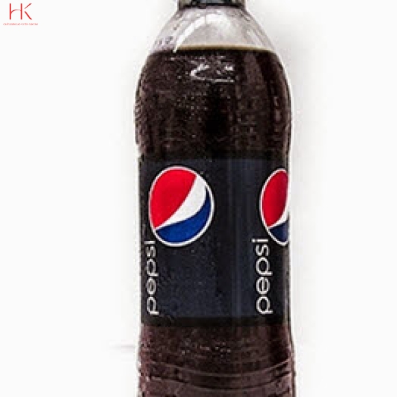 Pepsi chai 400ml