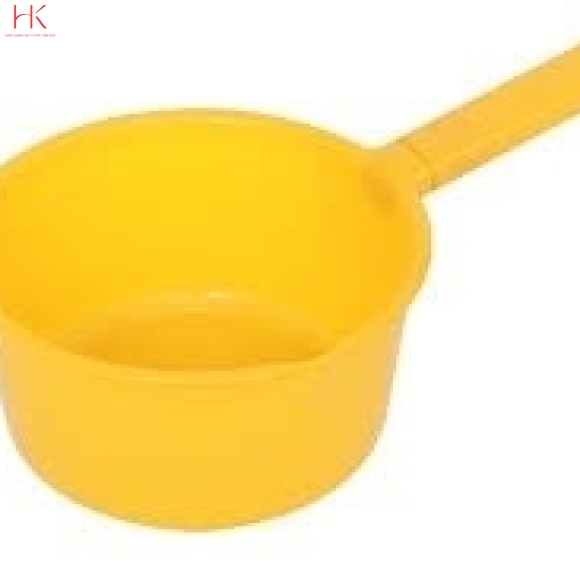 GÁO CẠN LỚN DUY TÂN
