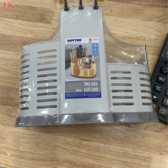 BỘ ỐNG ĐŨA DẮT DAO 1513