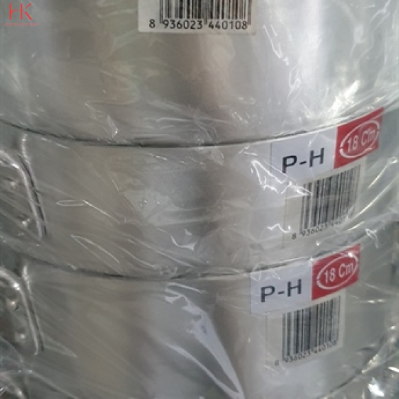 NỒI PH 18