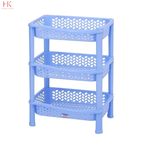 KỆ TRUNG 3 NGĂN DUY TÂN KBX