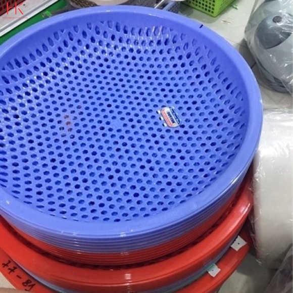 RỔ CẠN 4T5 DUY TÂN