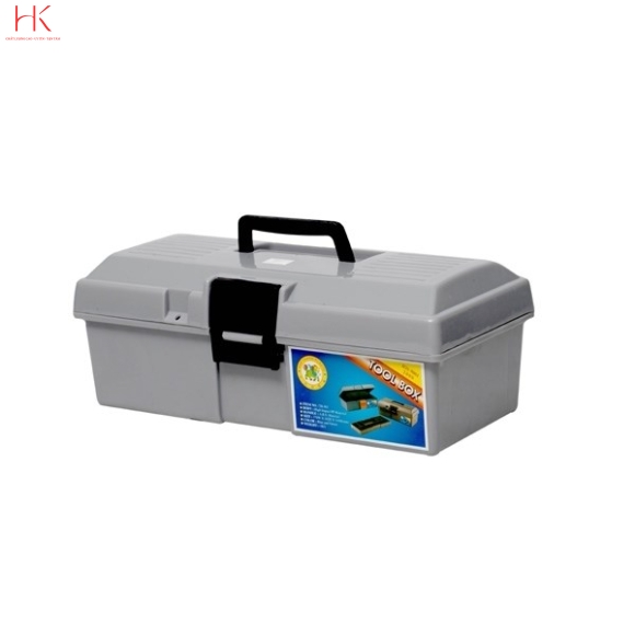 HỘP DỤNG CỤ NHỎ HIỆP THÀNH 322