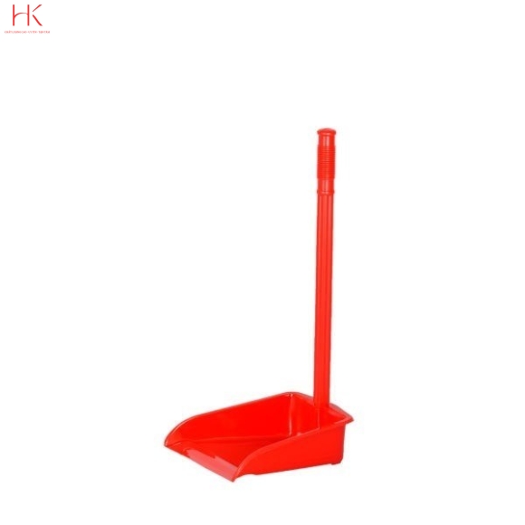 KI RÁC CÁN TRÒN LỚN VĨ HƯNG 6277