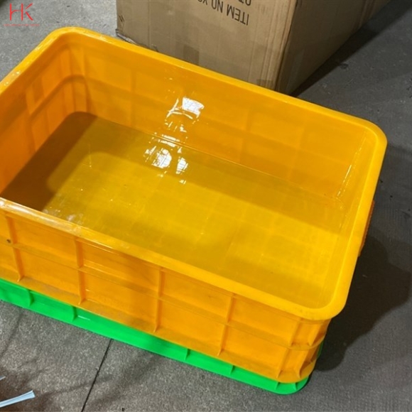 SÓNG BÍT 1T9 DUY TÂN