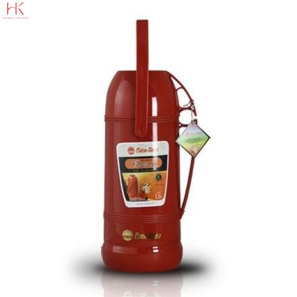 Phích Rạng Đông 3 lit
