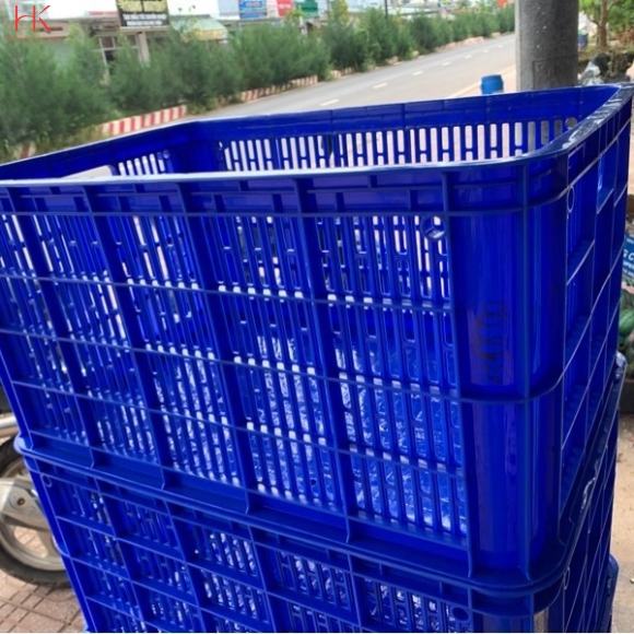 SÓNG HỞ 3,1T DT XANH DƯƠNG